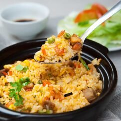 dinner-menu1