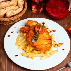 dinner-menu3