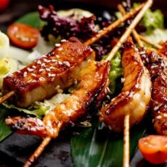 lunch-menu9