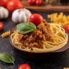dinner-menu2.jpg