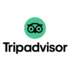 recensioni-widget copy